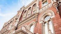 Loan volumes rise 2.0% in July, deposits fall 0.1% – Ukraine's National Bank