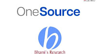 OneSource and BRL Team Up to Game-Changing Subcutaneous Technology
