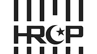 HRCP demands PKR 75K minimum wage amid rising inflation, slams government apathy towards workers' rights