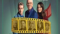 Only Murders in the Building Season 5: Is it the final chapter? Martin Short reveals