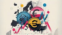 Poland's Zloty Holds Strong As Markets Eye ECB Meeting