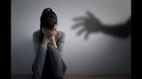 16-year-old Lucknow girl ‘pushed off’ rooftop, critical; constable, 2 others booked