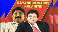 Dayanidhi Maran vs Brother Kalanithi For Sun TV: First Erupted In 2007, How The Fued Came Full Circle In 2025