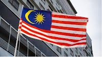 Ovanti to sell stake in Malaysian asset for $10.8m