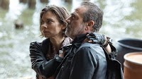 The Walking Dead: Dead City promises "higher stakes" season 2, as AMC reveals opening two minutes and release date