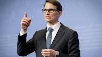 Swiss central bank posts CHF62.5bn profit