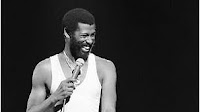 Teddy Pendergrass, R&B Soul Singer, Dies at 59 (Published 2010)