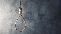 Iran says executed a 'Mossad spy'