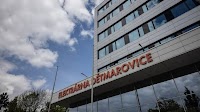 Dětmarovice moving away from coal. ČEZ will build new low-emission heating and power plant in location for CZK 2 bn and will ensure heat supplies for Bohumín and Orlová for next decades