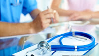 NMC starts probe against doctors over AbbVie-sponsored foreign trips