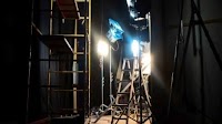 Czech Audiovisual Industry Saw 27% Drop In Turnover In 2024