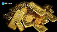 Indian Gold and Silver Prices Decline Amid Market Volatility and Geopolitical Uncertainty
