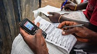 The Hidden Mental Health Crisis in Uganda’s Booming Gambling Industry