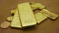 Sovereign gold bond issue price fixed at ₹4,662 per gram