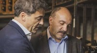 The Man Behind the Oscars of Wine