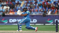 Rohit Sharma stuns fans with 10 kg transformation ahead of ODI comeback – See new look
