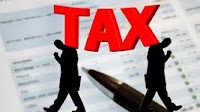 Alcoa’s $1B tax win over Australia: A big save for the global business in a volatile time