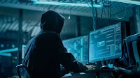 North Korean hacker who tried to get a job at US tech company caught red-handed - here's how