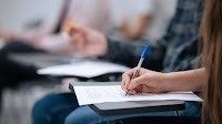 Comparing the PTE Core to other IRCC accepted language tests