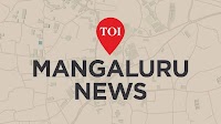 2 arrested for attempt to burgle temple