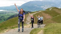 Keswick Mountain Festival: The show will go on