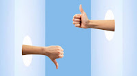 Bad News For The Market, Good News For Income Investors