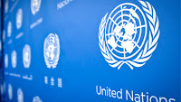 Female Devt: UN Women seeks partnership