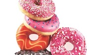 Karnataka HC stays GST demand of over Rs 50 cr against Mad Over Donuts