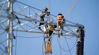 Baht bills banned: Electricity Authority of Cambodia orders halt to Thai currency billing on border