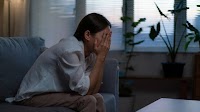 What to Know About Autism and Rejection Sensitive Dysphoria