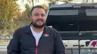 Volunteer for GPD killed by drunk driver on Highway 99