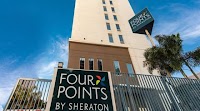 SAMHI sells 100pc stake in Duet India Hotels Chennai OMR to Green Park Hotels