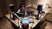 Clawback of $1.1B for PBS and NPR puts rural stations at risk – and threatens a vital source of journalism
