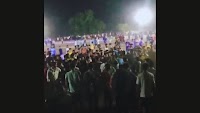 Gujarat: Angry with Muslims Playing Well, Pro-Hindutva Locals Lynch Muslim Man at Cricket Match