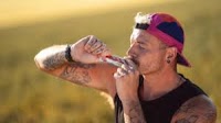 A GUIDE FROM HIGH5: HOW TO TRAIN WITH GELS