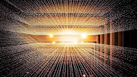 4 Quantum Computing Stocks Heating Up In 2025