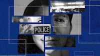 Use facial recognition for all crimes, police told