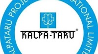 Kalpataru gets notice from Afghan govt for not submitting tax declarations
