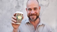 From the source: Kenton Campbell, Zarraffa’s Coffee