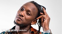 Big Fizzo yoba yariganye indirimbo ya Diamond Platnumz?