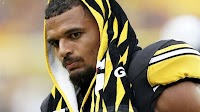 WATCH: Why are Steelers unlikely to trade Minkah Fitzpatrick, T.J. Watt?