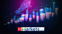 Stock Market Highlights: Sensex breaks 8-day losing run, surges 716 pts, Nifty above 24,800 boosted by RB...