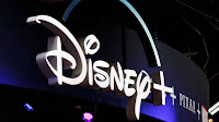 Disney+ costs EGP 49.99 per month in Egypt