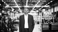 Aero Norway achieves AS9110 certification in recognition of performance