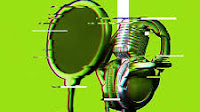 Large studios will likely take their time adopting generative AI for content creation. Social media isn’t hesitating.