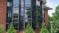 The art of listening: Skidmore community engages Israeli-Palestinian issue