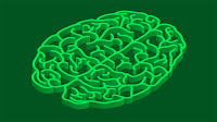 APA Opposes RFK Jr. Plan; Murder-Suicide Rates; D.I.Y. Fecal Transplant for Bipolar