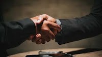 Indonesia, UAE team up to promote local currency use in bilateral transactions