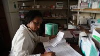 Cardiovascular diseases (CVDs)