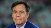Bob Costas Denounces Mainstream Media For Folding To Trump